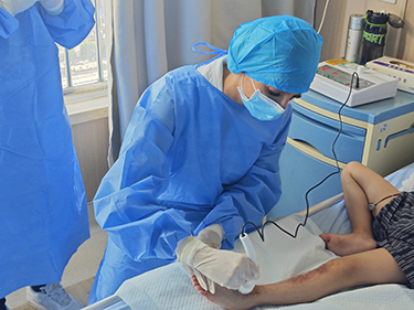 威客电竞(vkgame)-为竞技而生