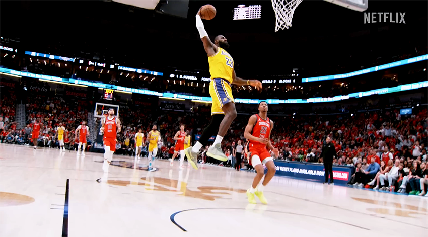 威客电竞(vkgame)-为竞技而生