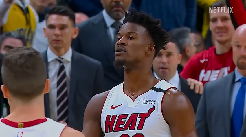 威客电竞(vkgame)-为竞技而生