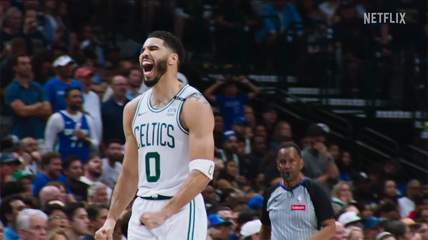 威客电竞(vkgame)-为竞技而生