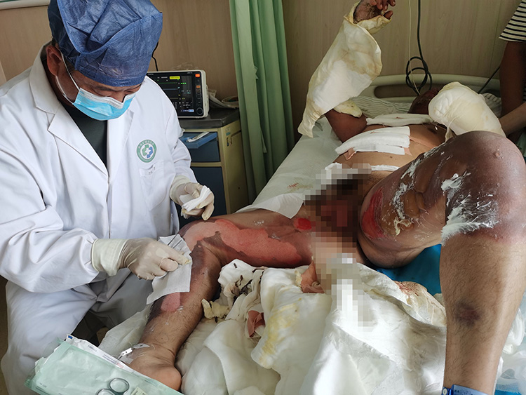 威客电竞(vkgame)-为竞技而生