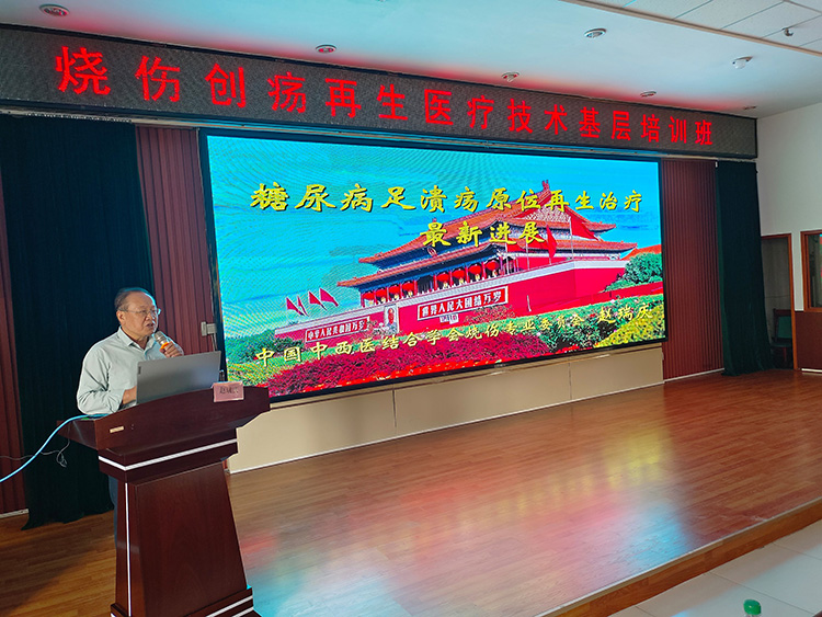 威客电竞(vkgame)-为竞技而生