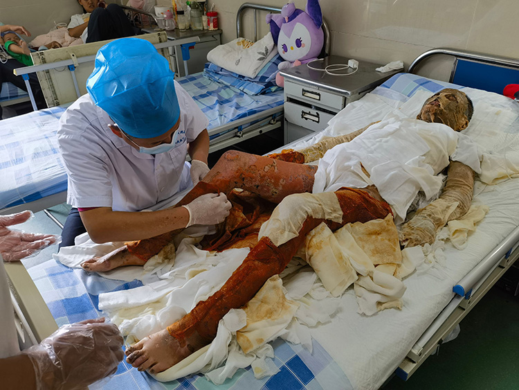 威客电竞(vkgame)-为竞技而生