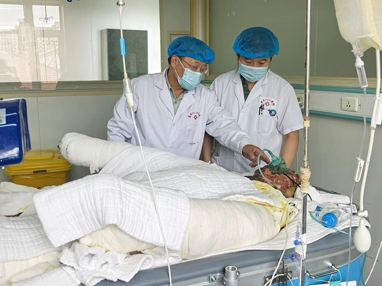 威客电竞(vkgame)-为竞技而生