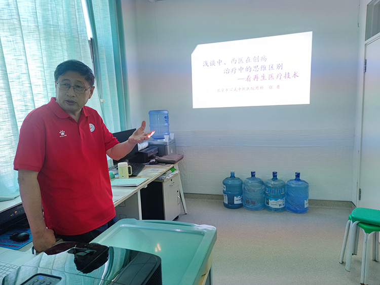 威客电竞(vkgame)-为竞技而生