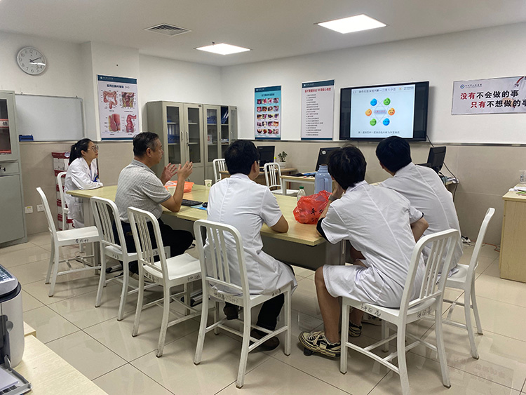 威客电竞(vkgame)-为竞技而生