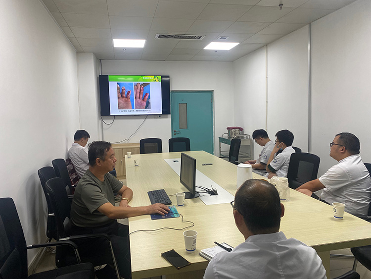 威客电竞(vkgame)-为竞技而生