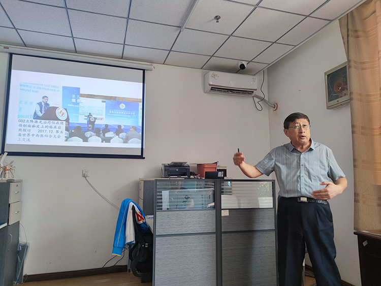 威客电竞(vkgame)-为竞技而生