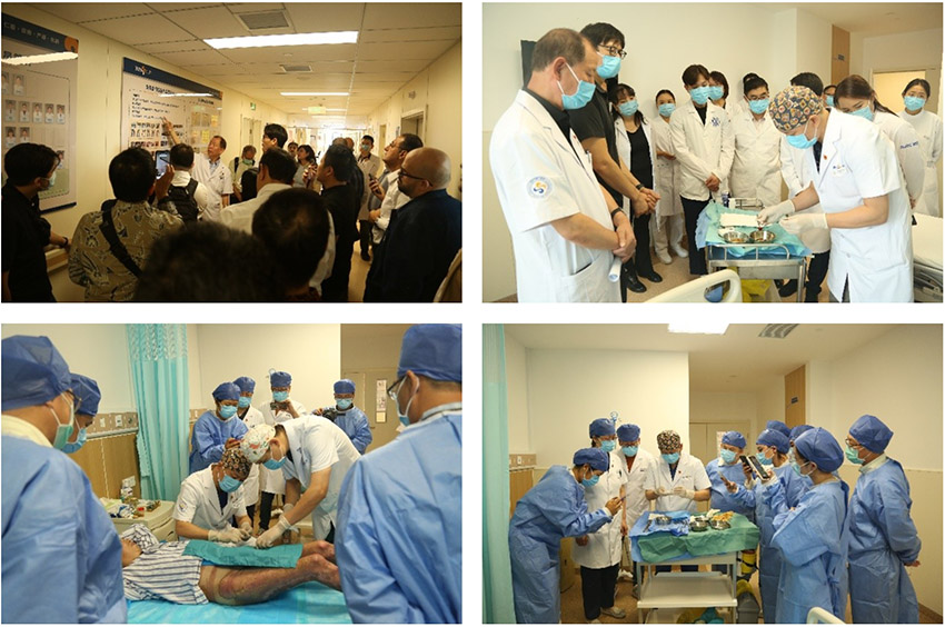 威客电竞(vkgame)-为竞技而生