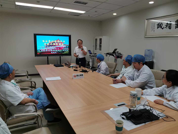 威客电竞(vkgame)-为竞技而生