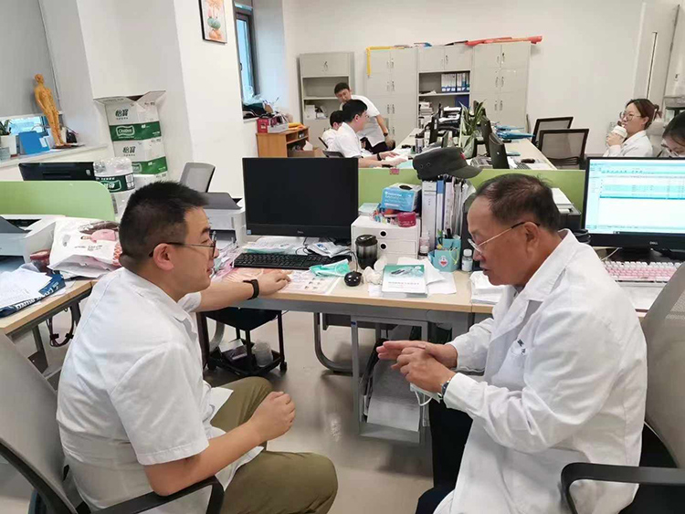 威客电竞(vkgame)-为竞技而生