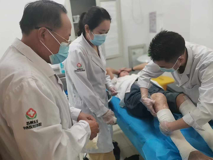 威客电竞(vkgame)-为竞技而生