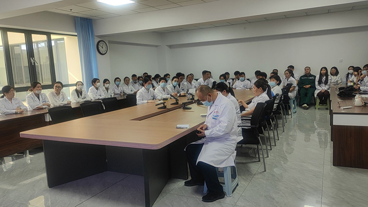 威客电竞(vkgame)-为竞技而生