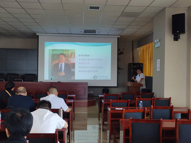 威客电竞(vkgame)-为竞技而生