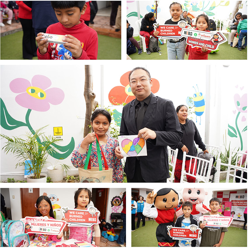 威客电竞(vkgame)-为竞技而生