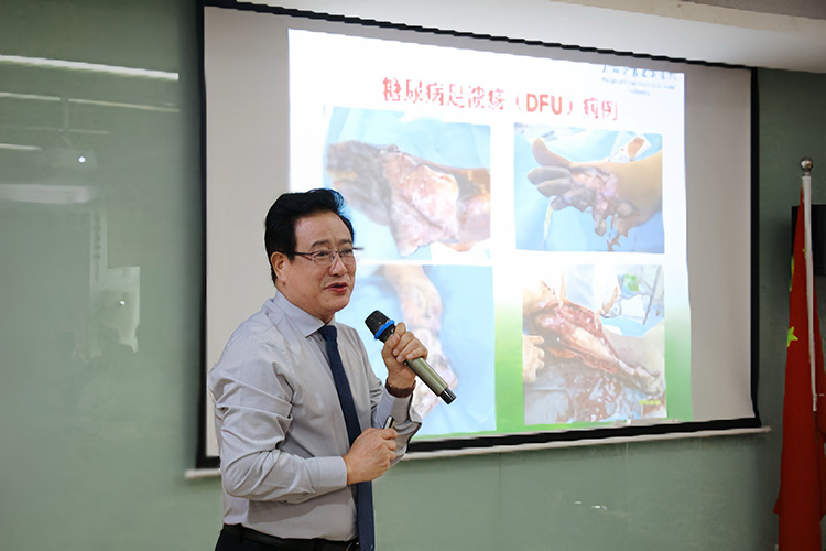 威客电竞(vkgame)-为竞技而生