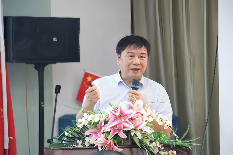 威客电竞(vkgame)-为竞技而生