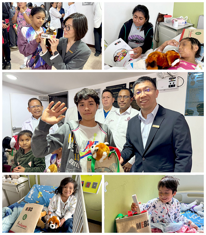 威客电竞(vkgame)-为竞技而生