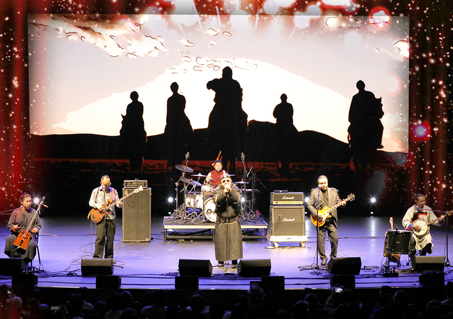 威客电竞(vkgame)-为竞技而生