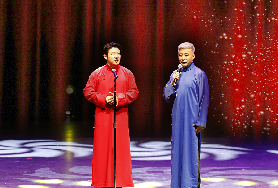 威客电竞(vkgame)-为竞技而生