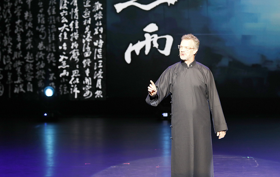 威客电竞(vkgame)-为竞技而生