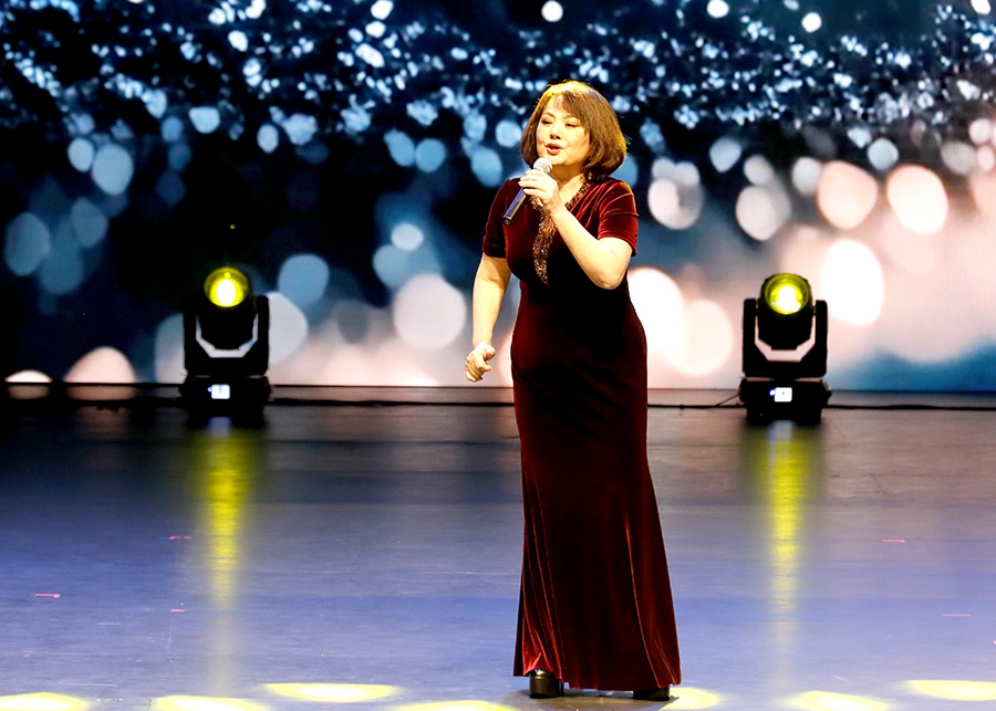 威客电竞(vkgame)-为竞技而生