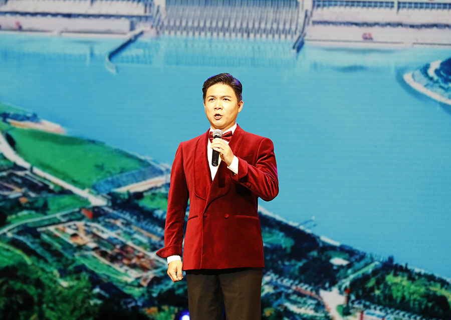 威客电竞(vkgame)-为竞技而生