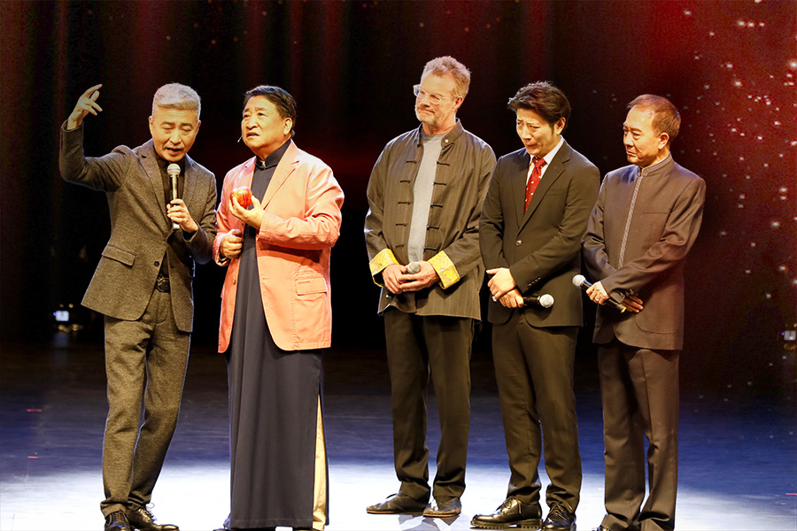 威客电竞(vkgame)-为竞技而生