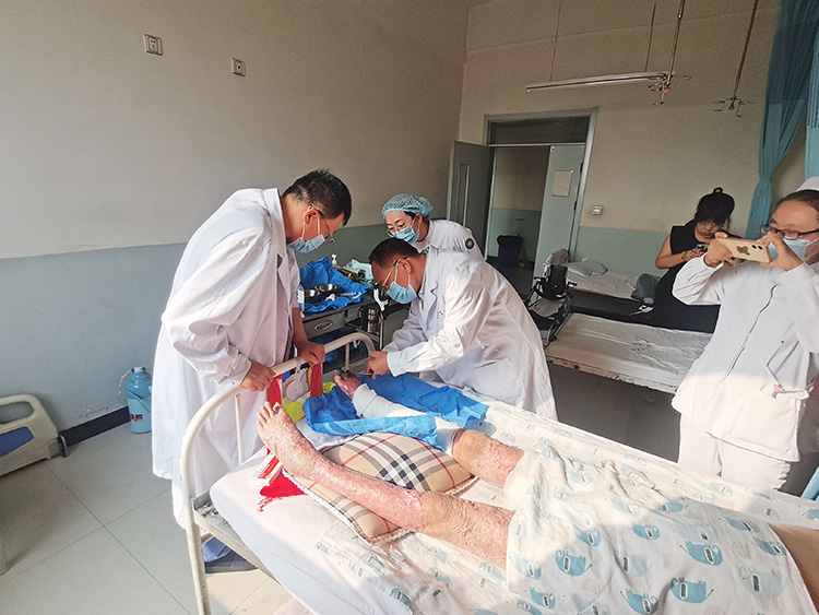 威客电竞(vkgame)-为竞技而生