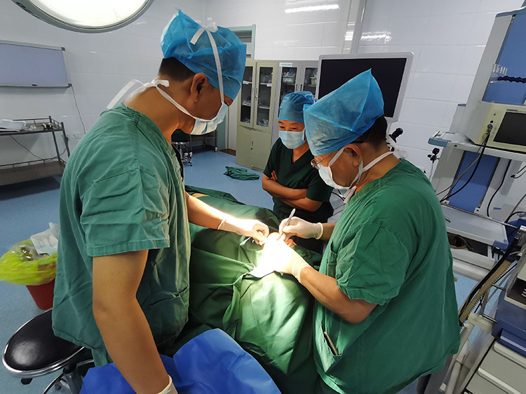 威客电竞(vkgame)-为竞技而生