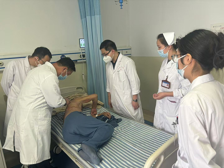 威客电竞(vkgame)-为竞技而生