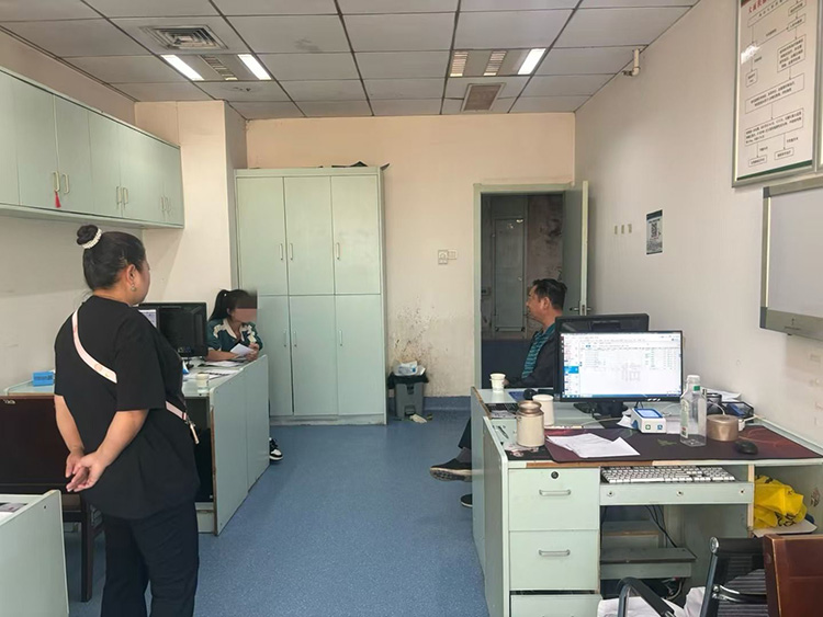 威客电竞(vkgame)-为竞技而生