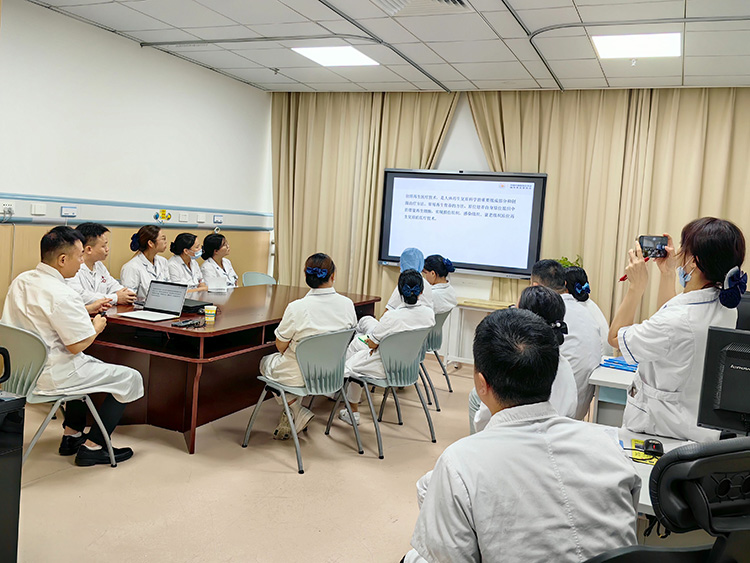 威客电竞(vkgame)-为竞技而生