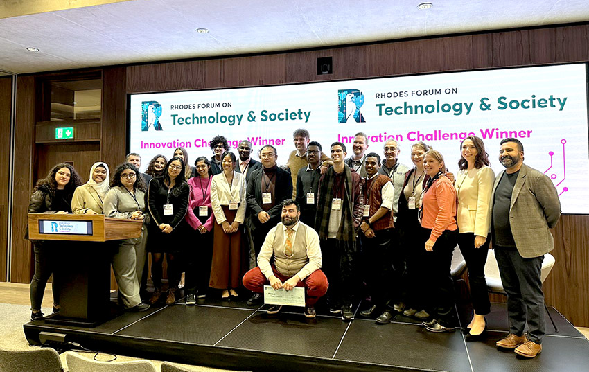 威客电竞(vkgame)-为竞技而生