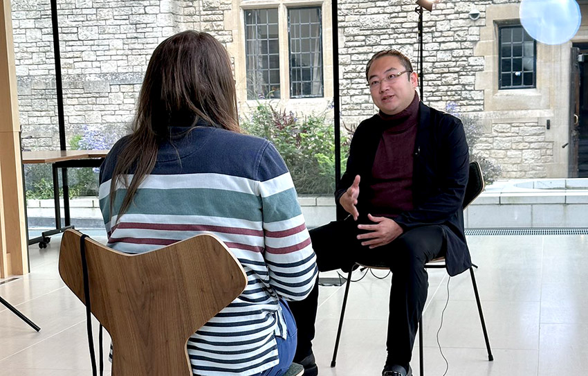 威客电竞(vkgame)-为竞技而生