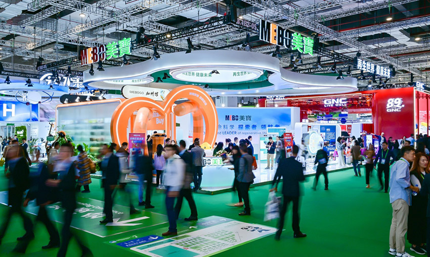 威客电竞(vkgame)-为竞技而生