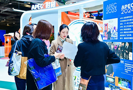 威客电竞(vkgame)-为竞技而生