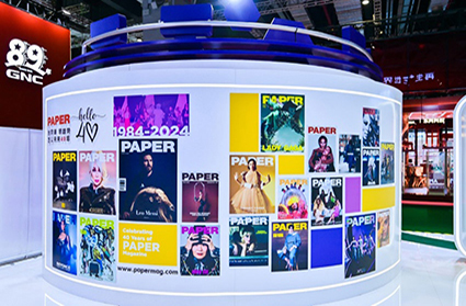 威客电竞(vkgame)-为竞技而生