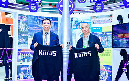 威客电竞(vkgame)-为竞技而生