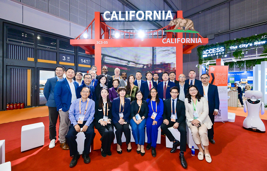 威客电竞(vkgame)-为竞技而生