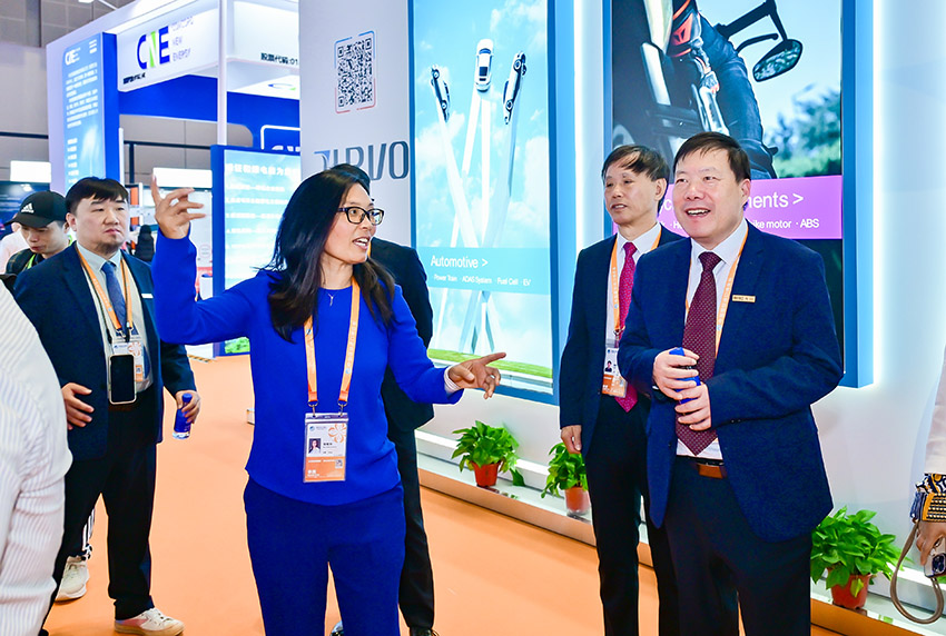 威客电竞(vkgame)-为竞技而生