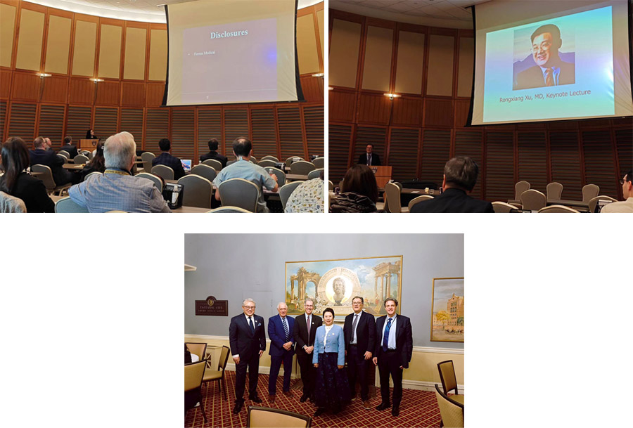 威客电竞(vkgame)-为竞技而生