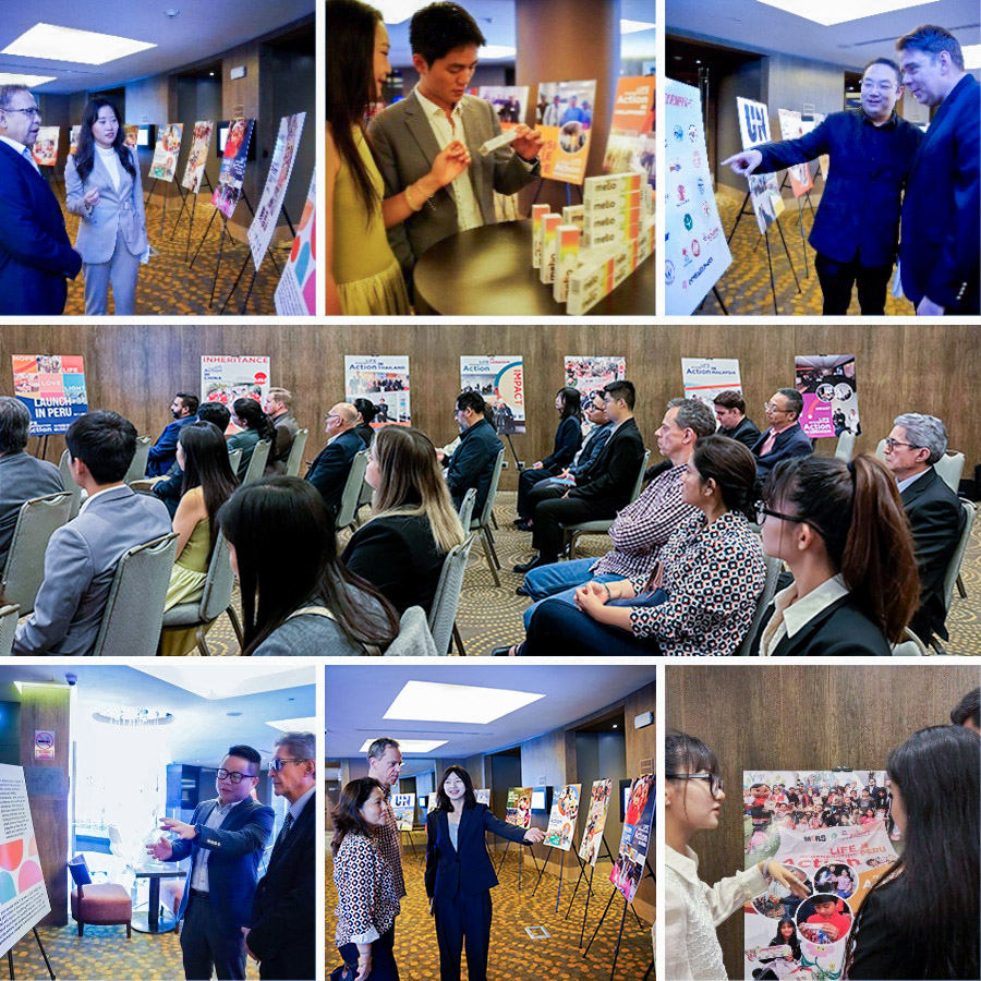 威客电竞(vkgame)-为竞技而生