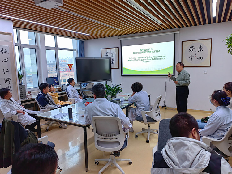 威客电竞(vkgame)-为竞技而生