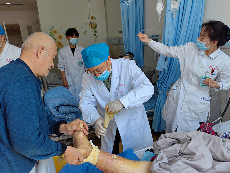 威客电竞(vkgame)-为竞技而生