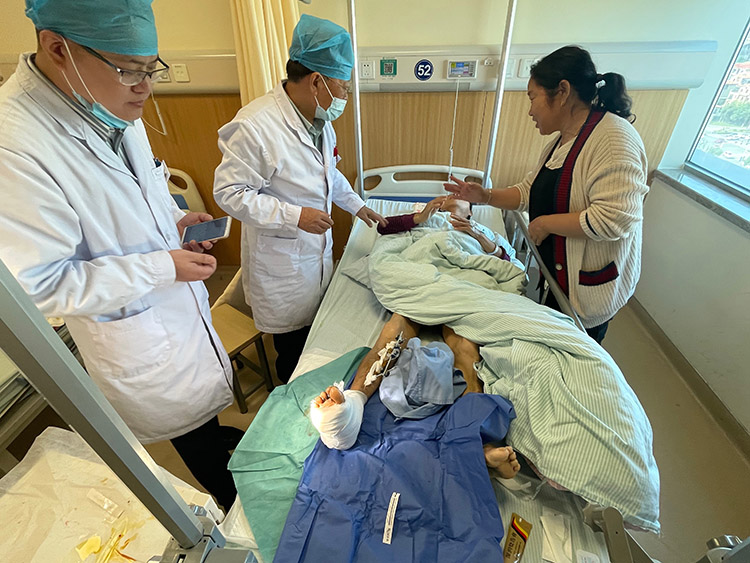 威客电竞(vkgame)-为竞技而生