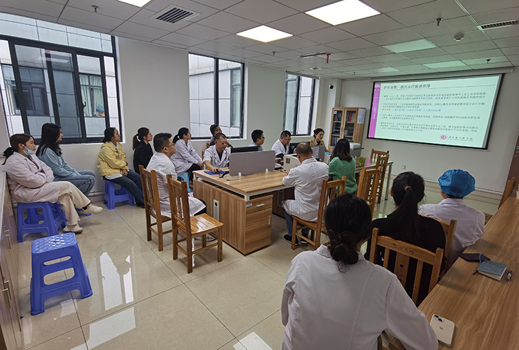 威客电竞(vkgame)-为竞技而生