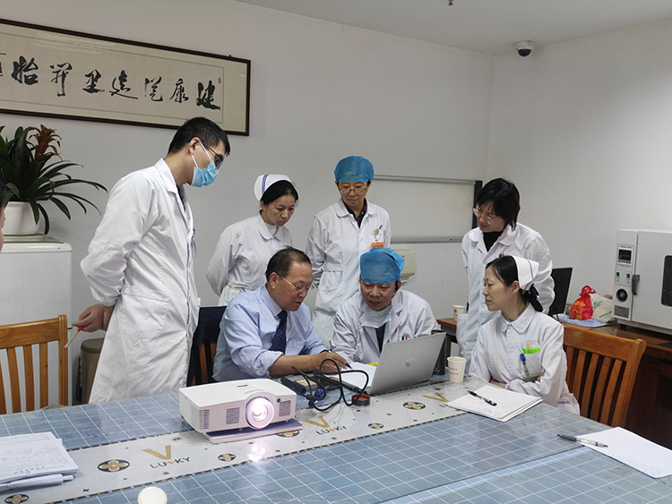 威客电竞(vkgame)-为竞技而生