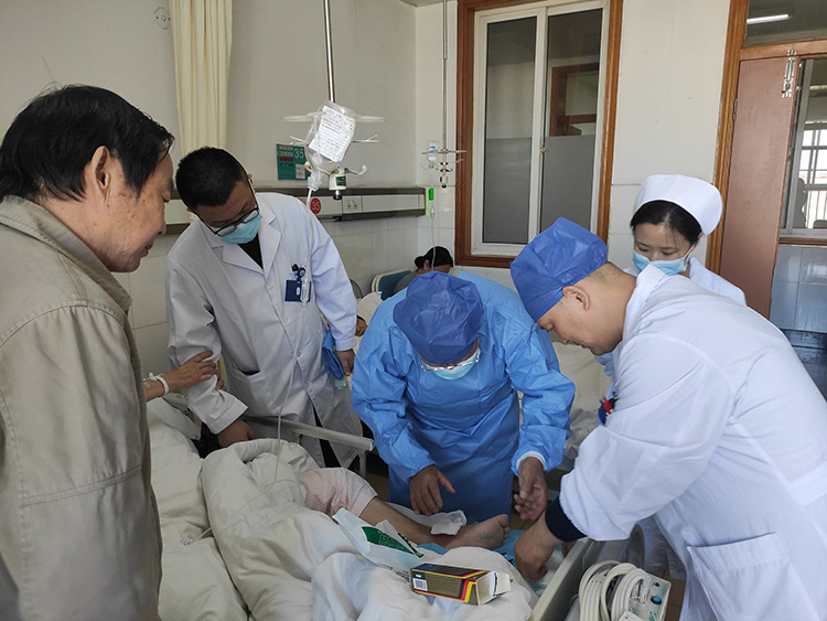 威客电竞(vkgame)-为竞技而生