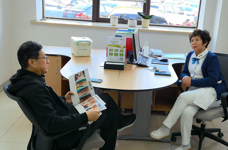 威客电竞(vkgame)-为竞技而生